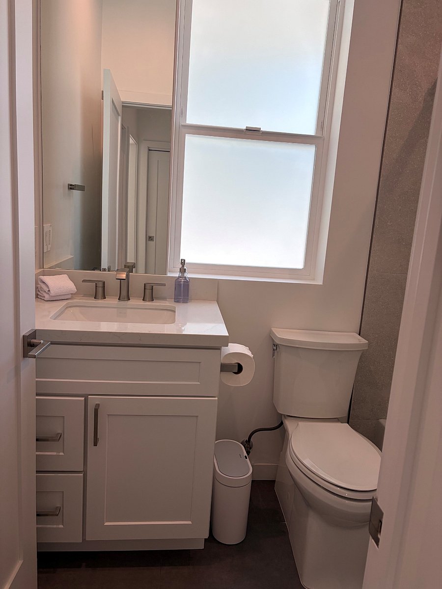 Furnished Finder property 1038055_1 photo 21