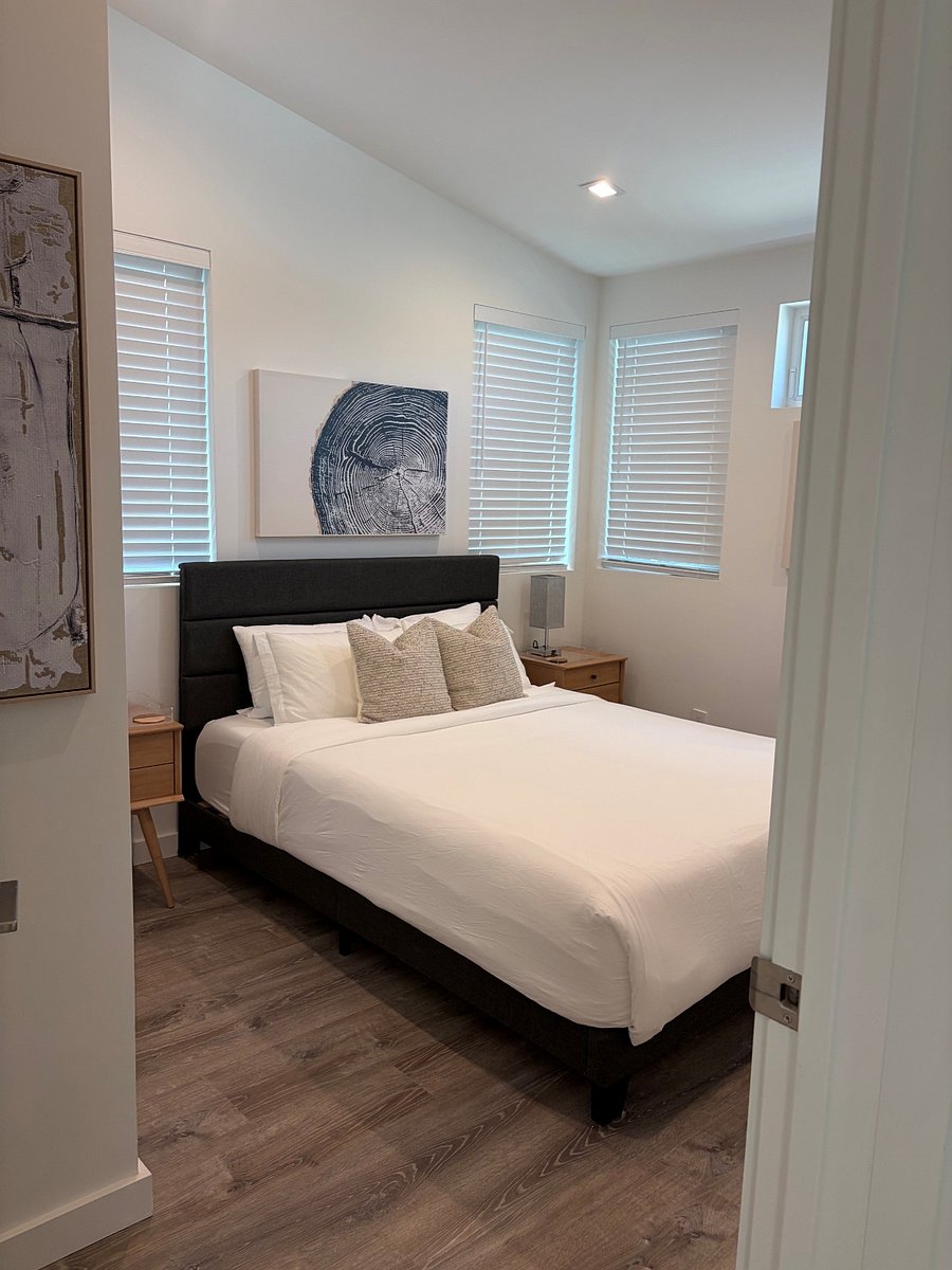 Furnished Finder property 1038055_1 photo 17