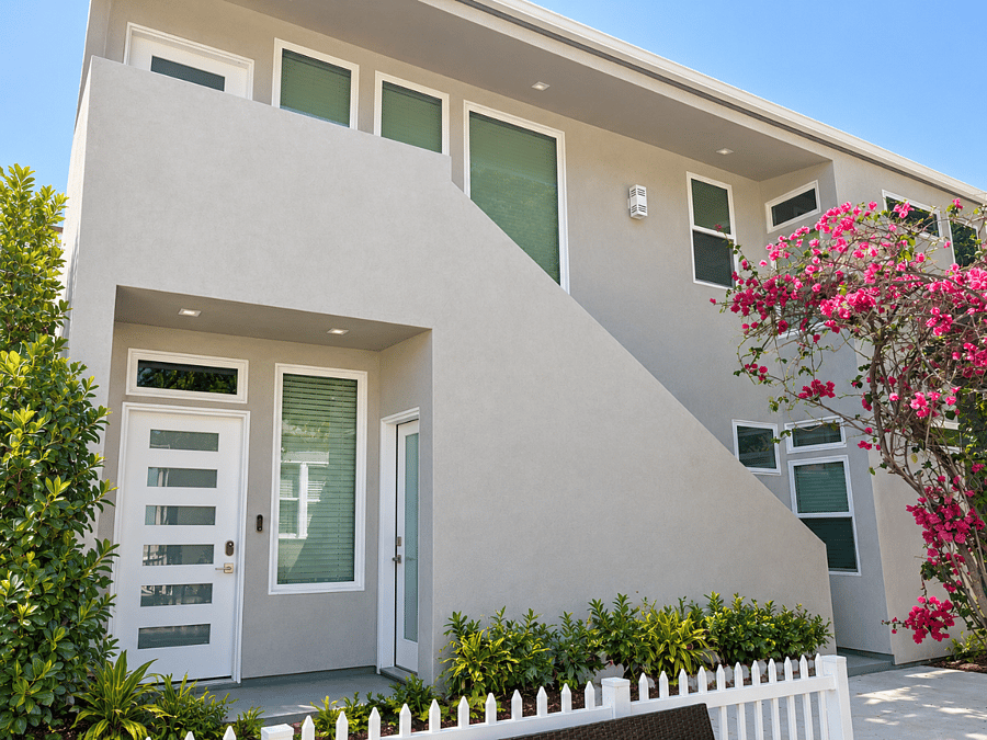 Furnished Finder property 1038055_1 photo 25