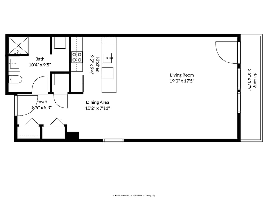 Furnished Finder property 1038059_1 photo 22