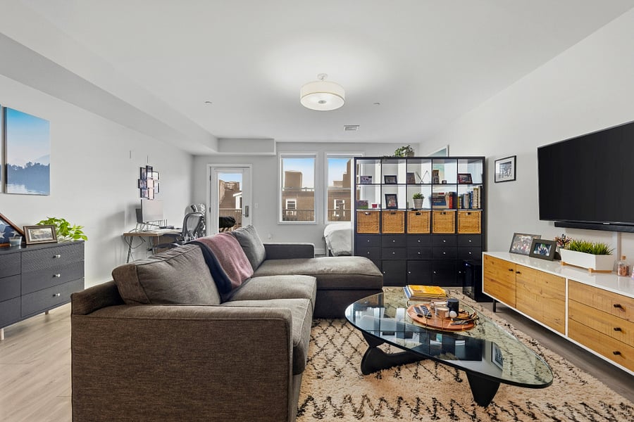 Furnished Finder property 1038059_1 photo 5