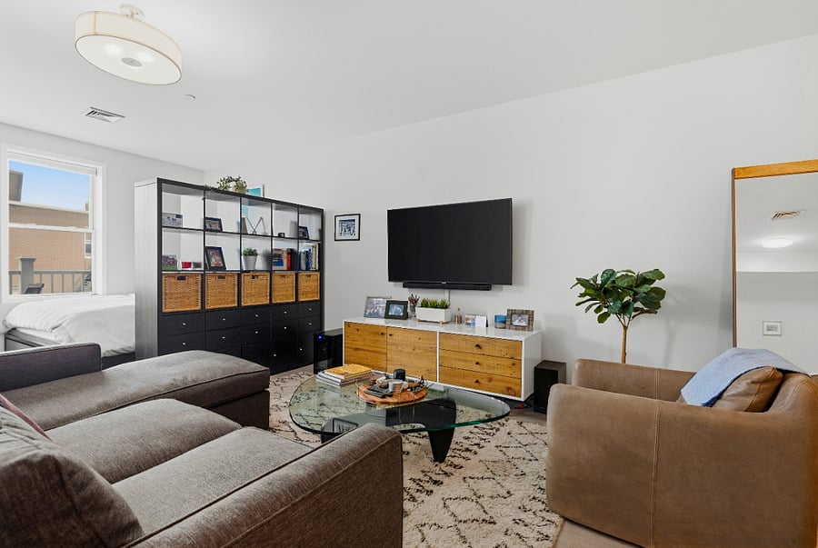 Furnished Finder property 1038059_1 photo 7