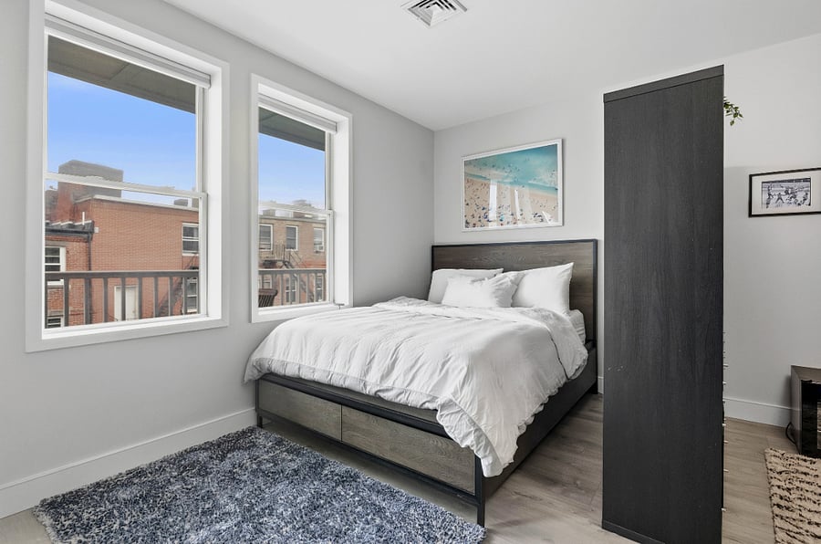 Furnished Finder property 1038059_1 photo 10