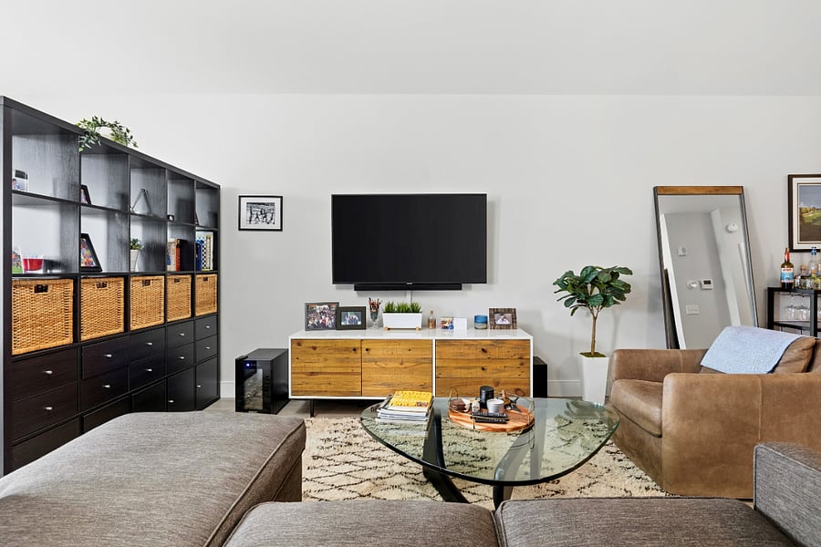 Furnished Finder property 1038059_1 photo 6