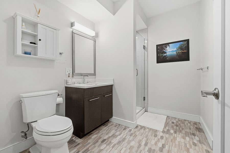 Furnished Finder property 1038059_1 photo 12