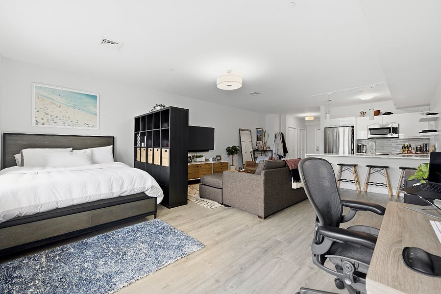 Furnished Finder property 1038059_1 photo 9