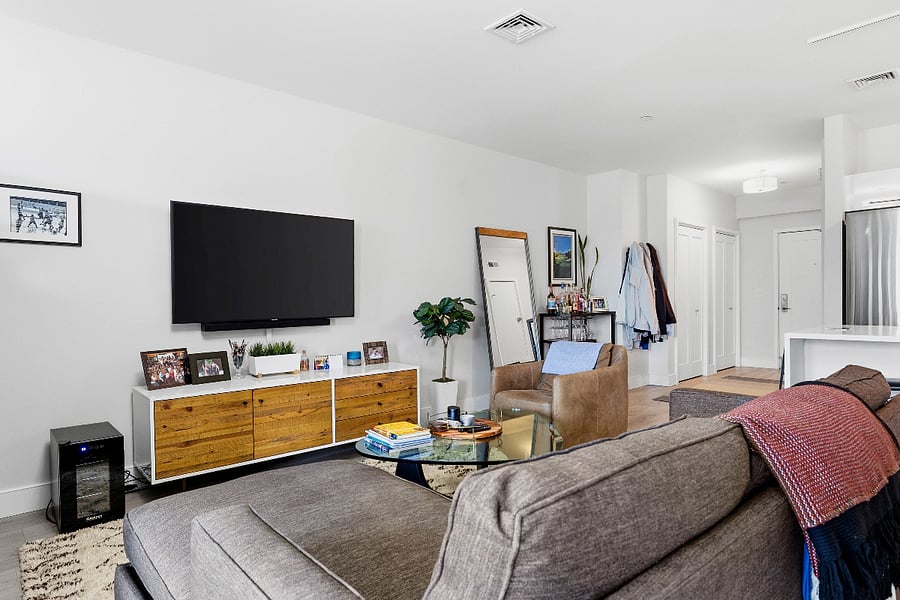 Furnished Finder property 1038059_1 photo 8