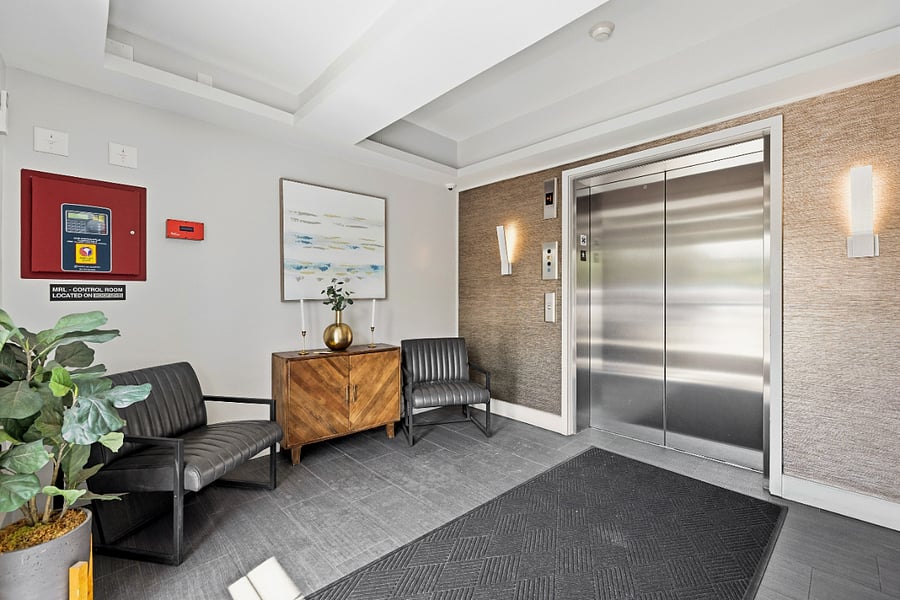 Furnished Finder property 1038059_1 photo 21