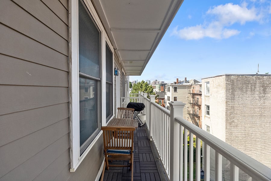 Furnished Finder property 1038059_1 photo 15