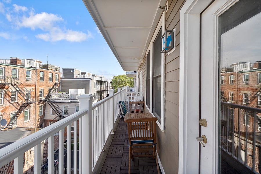 Furnished Finder property 1038059_1 photo 17