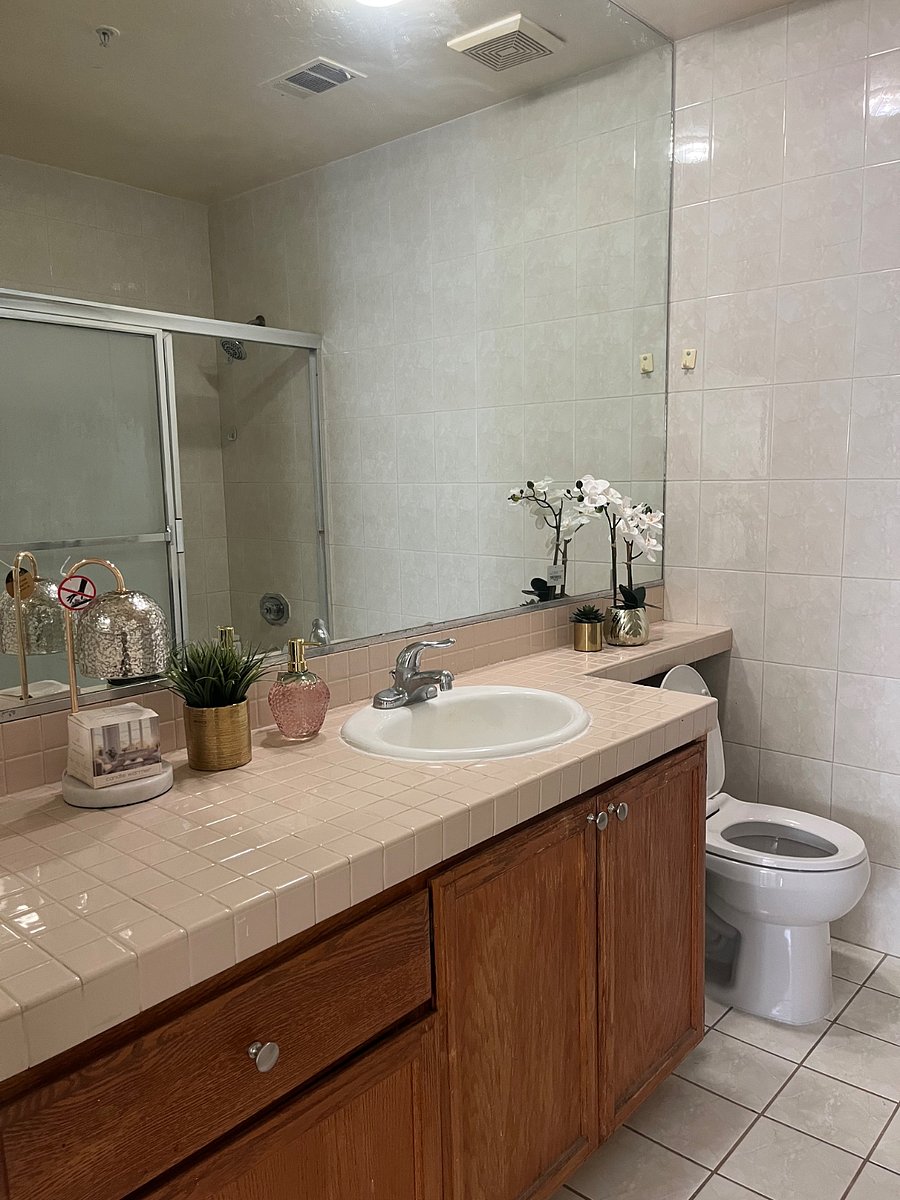 Furnished Finder property 1038062_1 photo 3