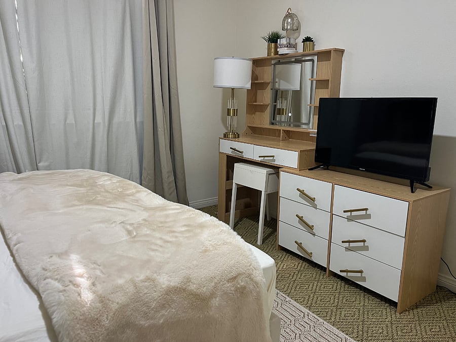 Furnished Finder property 1038062_1 photo 5