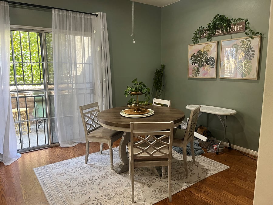 Furnished Finder property 1038062_1 photo 6