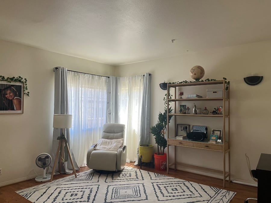 Furnished Finder property 1038062_1 photo 7