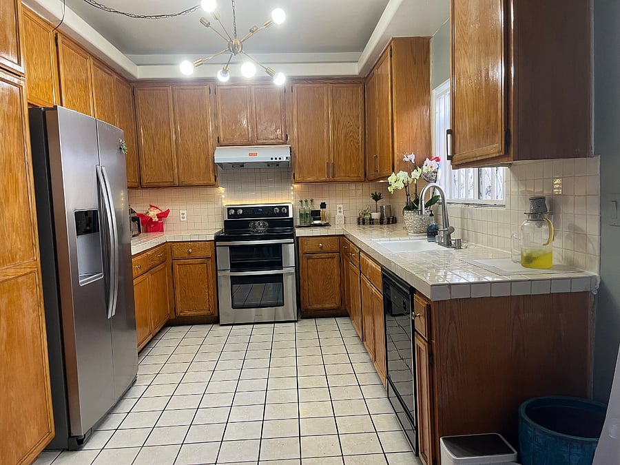 Furnished Finder property 1038062_1 photo 8