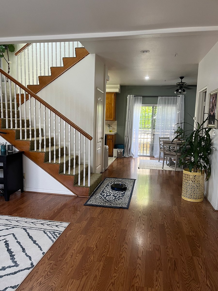 Furnished Finder property 1038062_1 photo 9