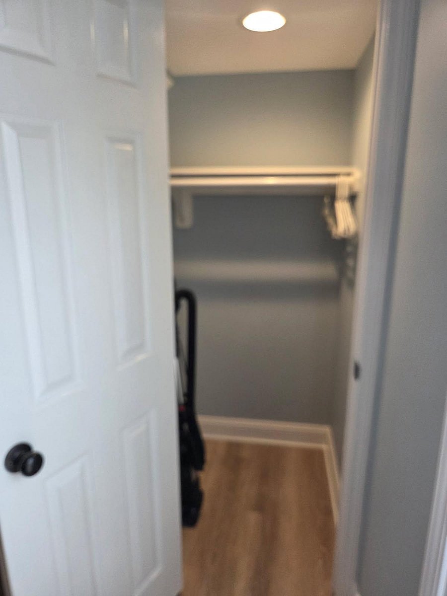 Furnished Finder property 1038064_1 photo 24