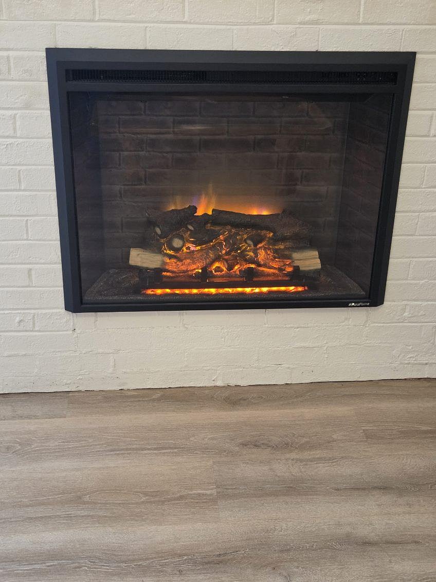 Furnished Finder property 1038064_1 photo 4