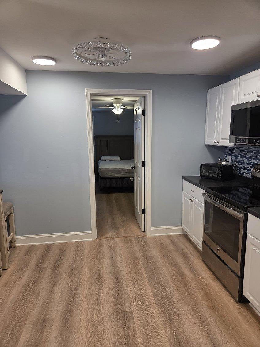 Furnished Finder property 1038064_1 photo 7