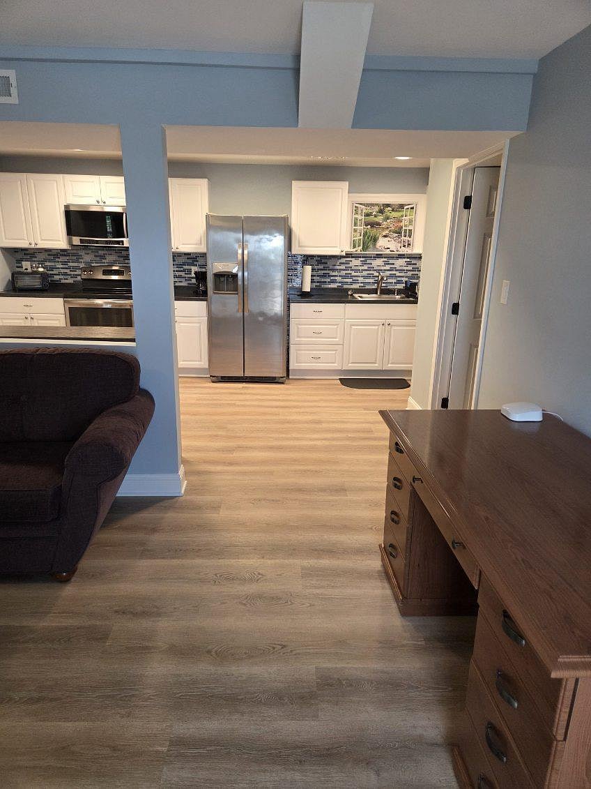 Furnished Finder property 1038064_1 photo 3