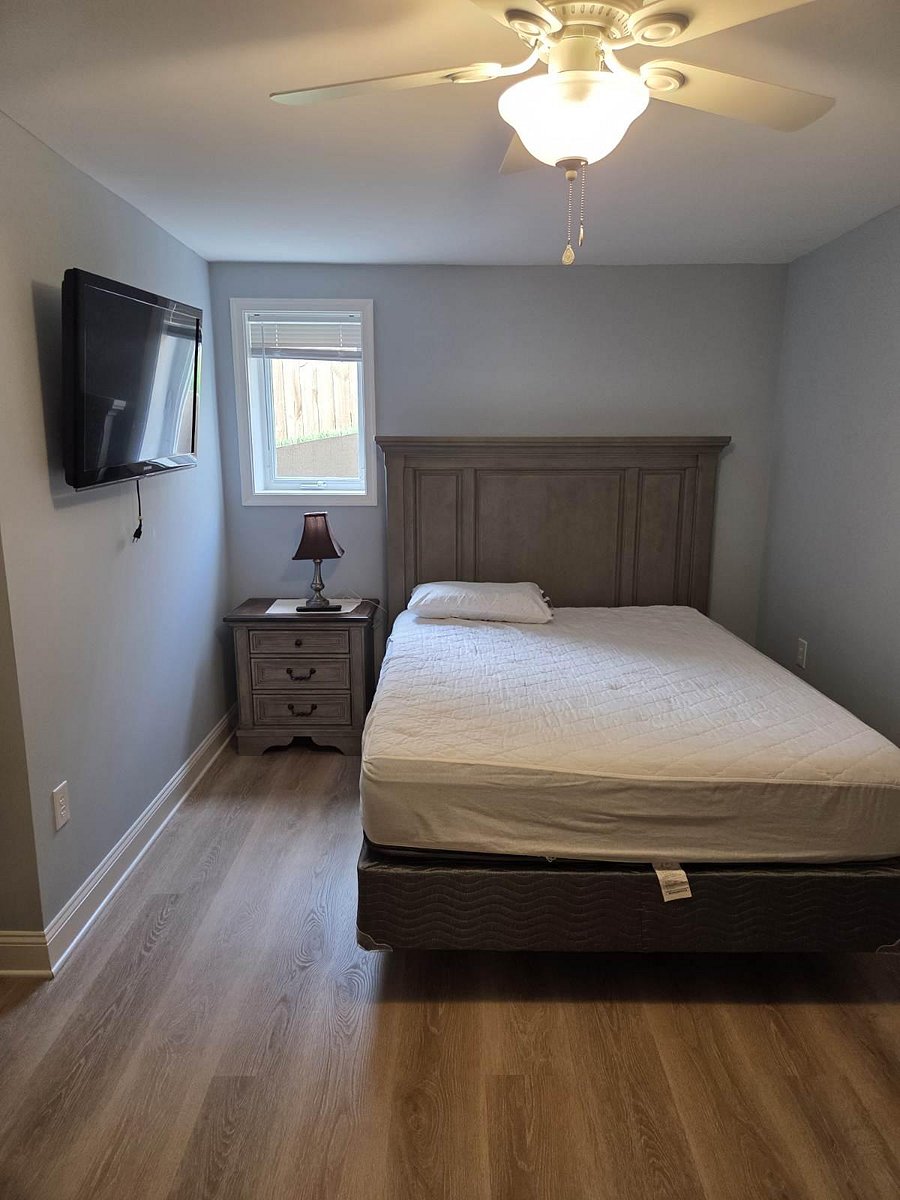 Furnished Finder property 1038064_1 photo 11