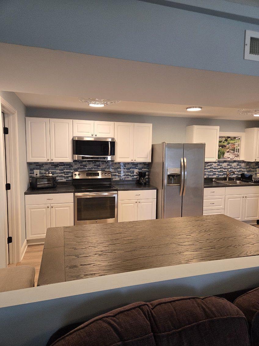Furnished Finder property 1038064_1 photo 6