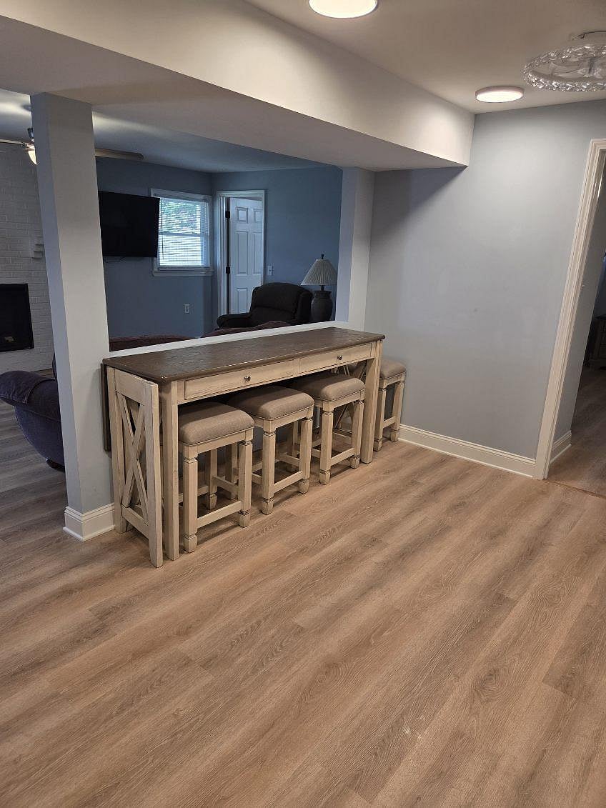 Furnished Finder property 1038064_1 photo 8