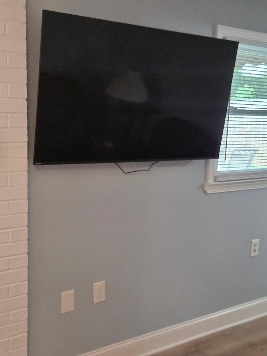 Furnished Finder property 1038064_1 photo 5