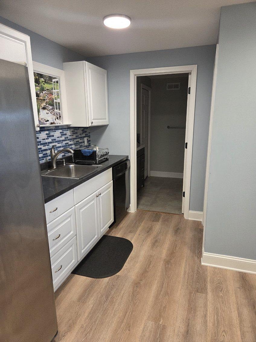 Furnished Finder property 1038064_1 photo 9