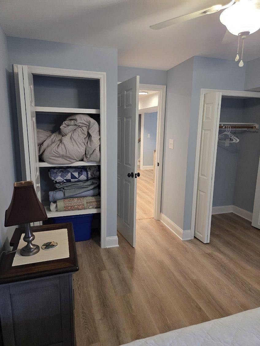 Furnished Finder property 1038064_1 photo 13