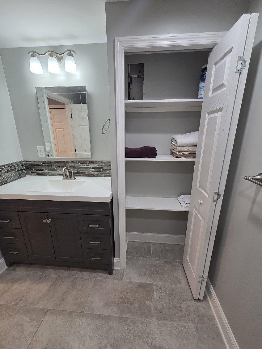 Furnished Finder property 1038064_1 photo 15