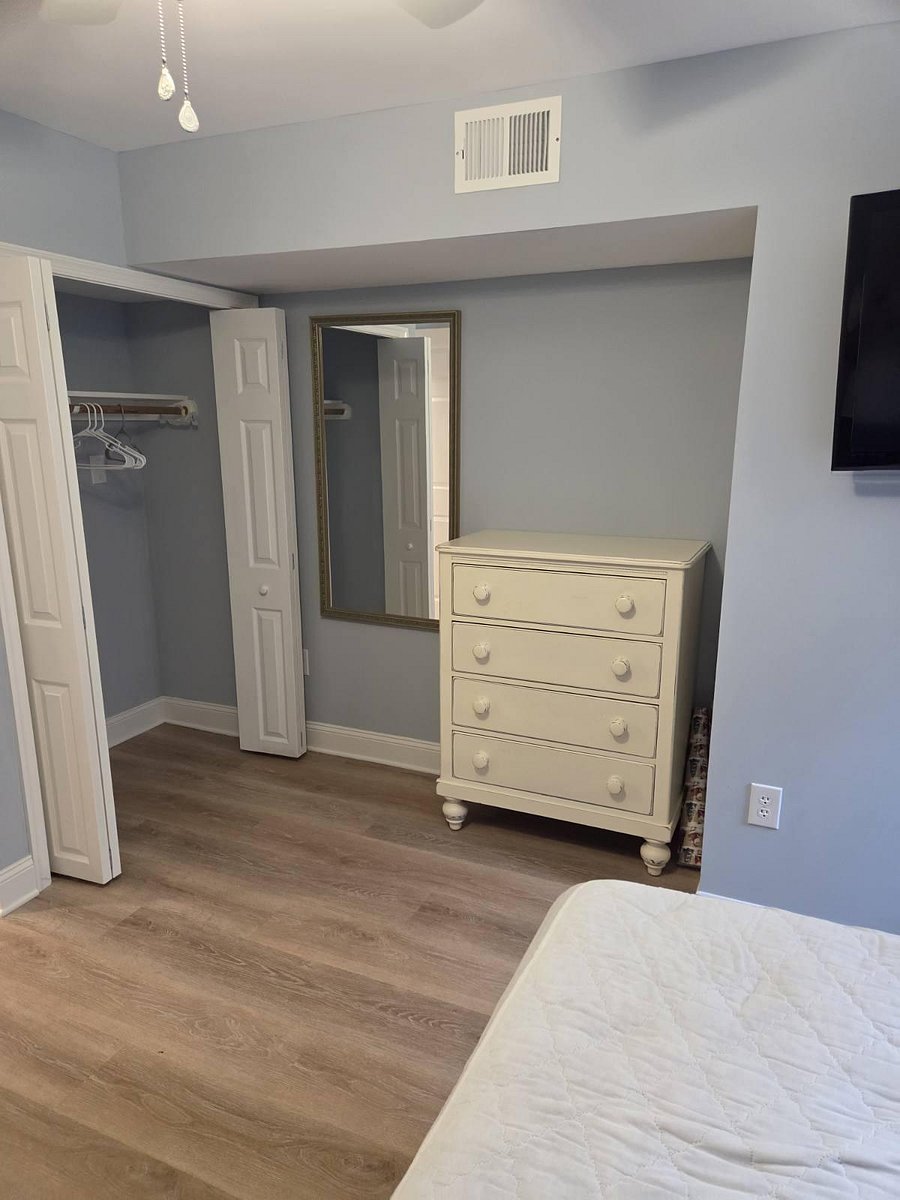 Furnished Finder property 1038064_1 photo 14