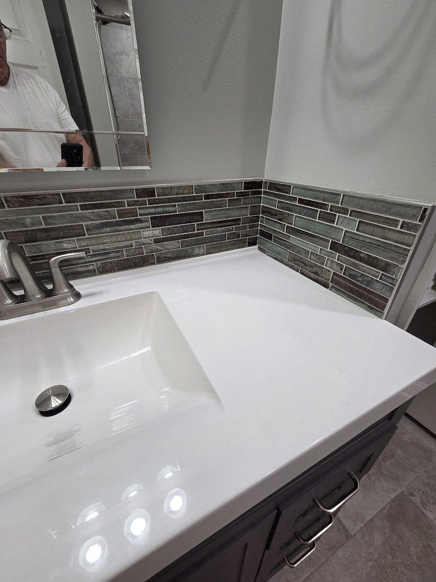 Furnished Finder property 1038064_1 photo 17