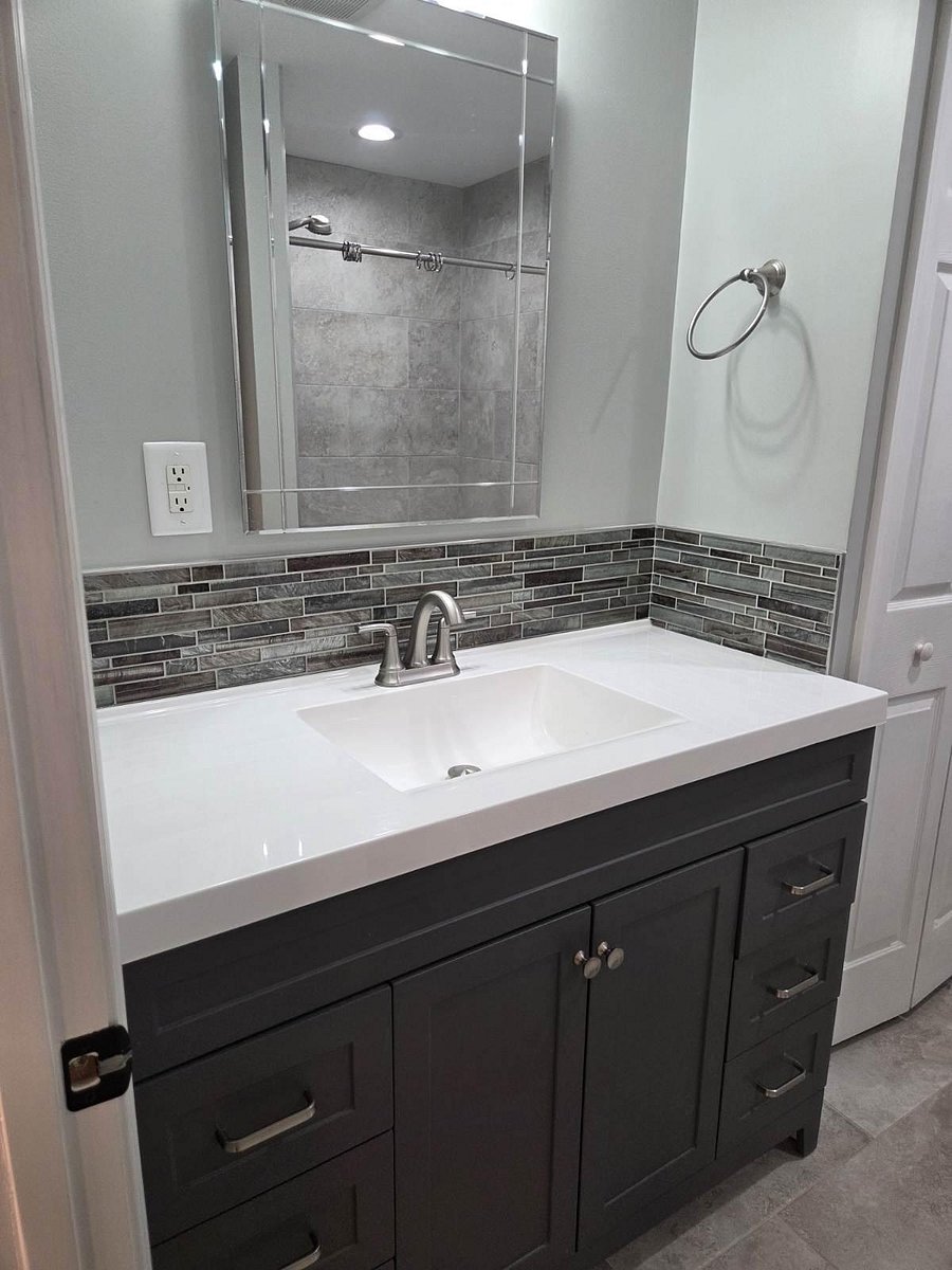 Furnished Finder property 1038064_1 photo 16