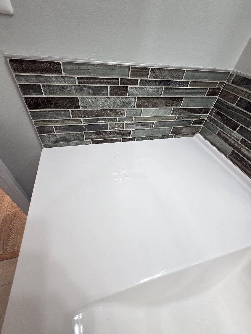 Furnished Finder property 1038064_1 photo 18