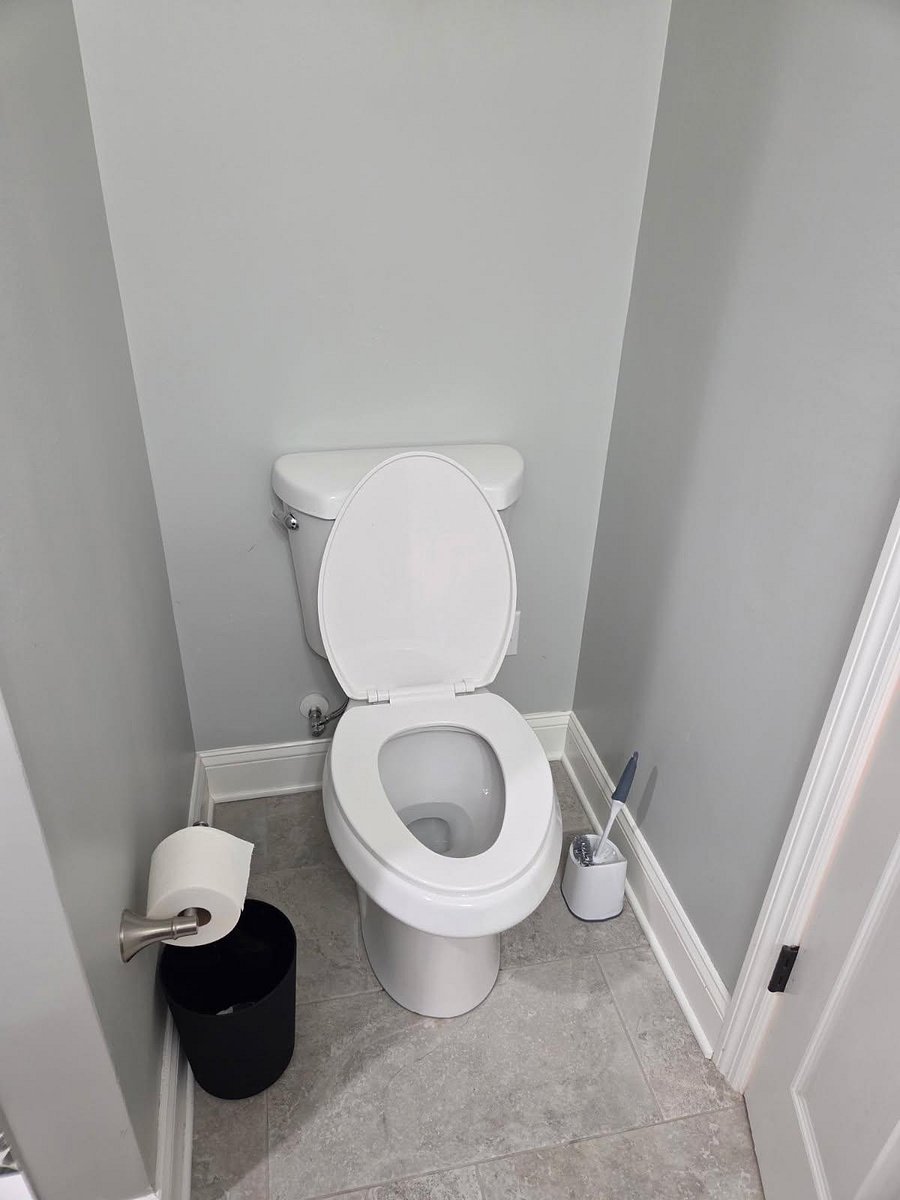 Furnished Finder property 1038064_1 photo 21