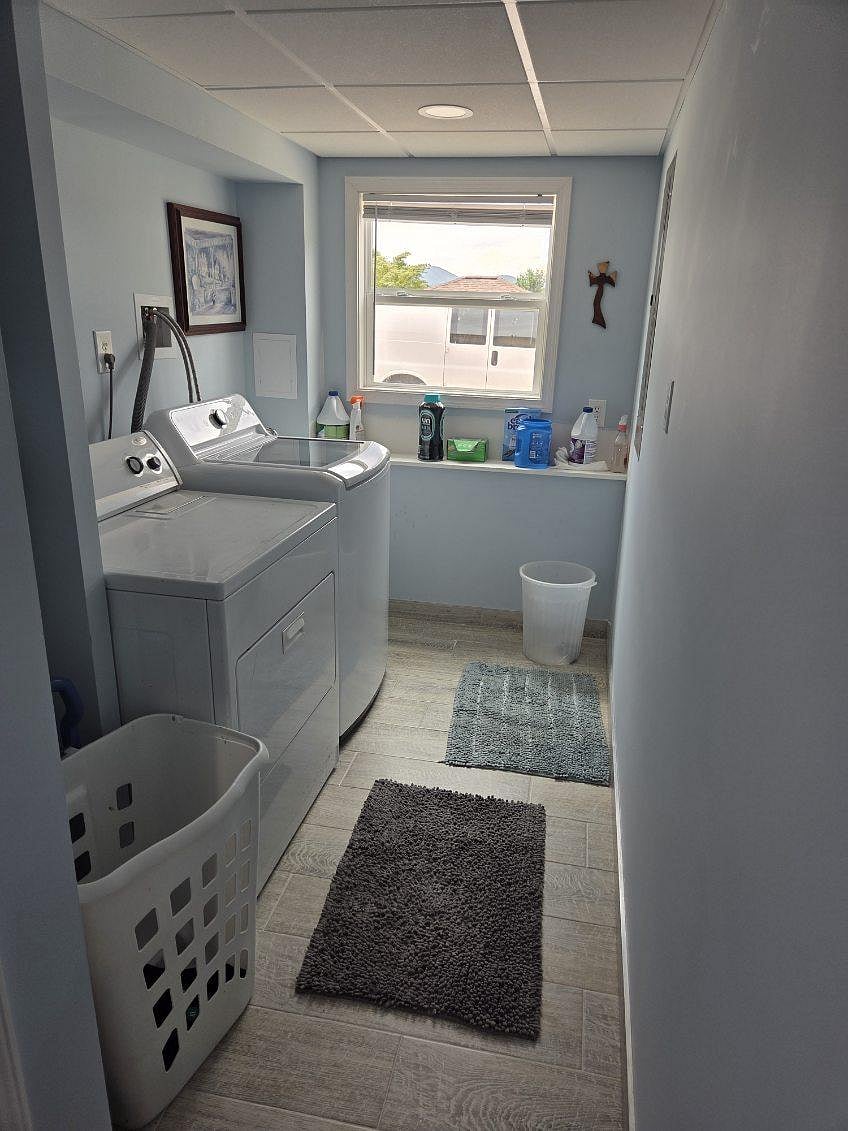 Furnished Finder property 1038064_1 photo 23