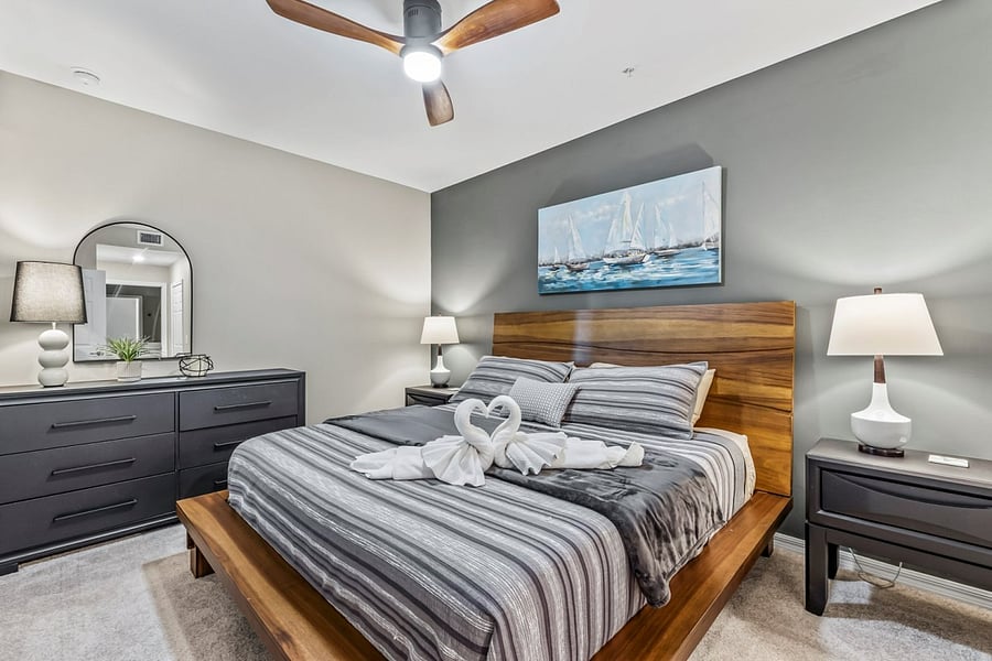 Furnished Finder property 1038067_1 photo 5