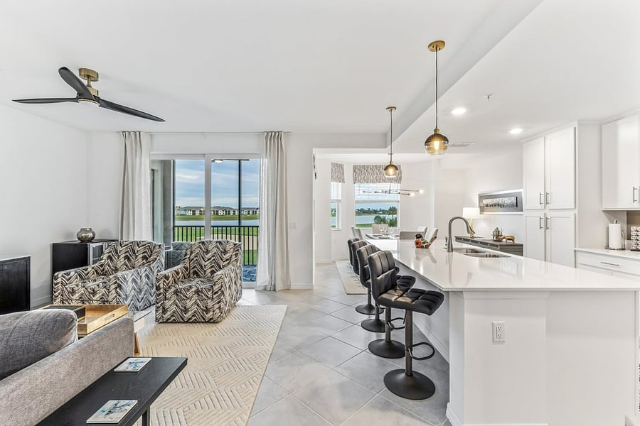 Furnished Finder property 1038067_1 photo 3