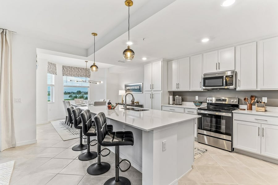 Furnished Finder property 1038067_1 photo 4