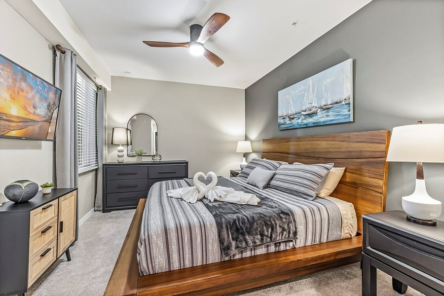 Furnished Finder property 1038067_1 photo 6