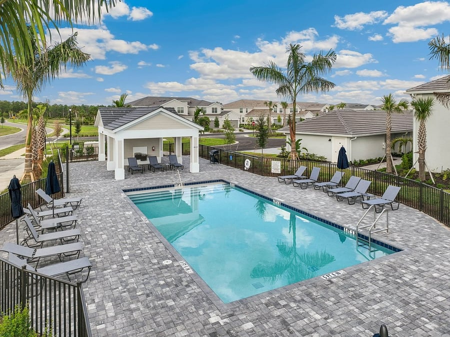 Furnished Finder property 1038067_1 photo 9