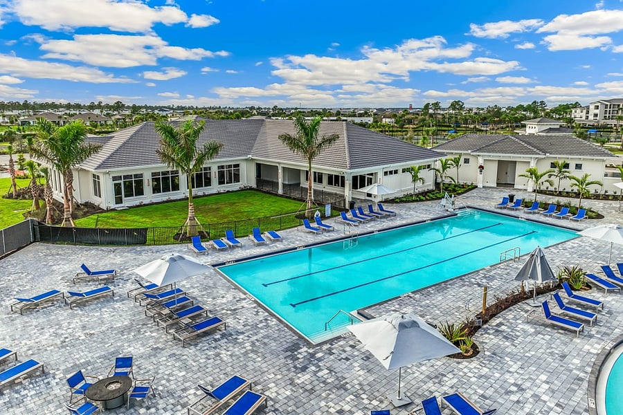 Furnished Finder property 1038067_1 photo 11
