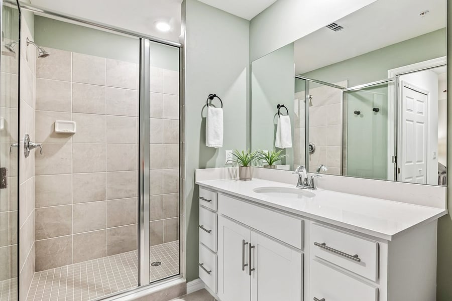 Furnished Finder property 1038067_1 photo 7