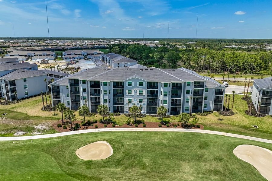 Furnished Finder property 1038067_1 photo 13