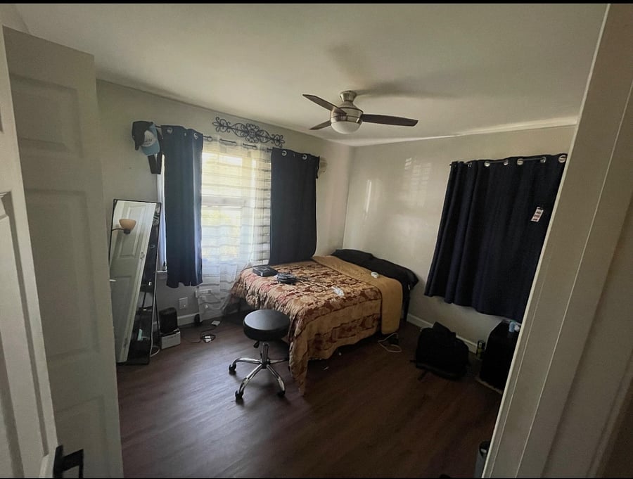 Furnished Finder property 1038069_1 photo 7
