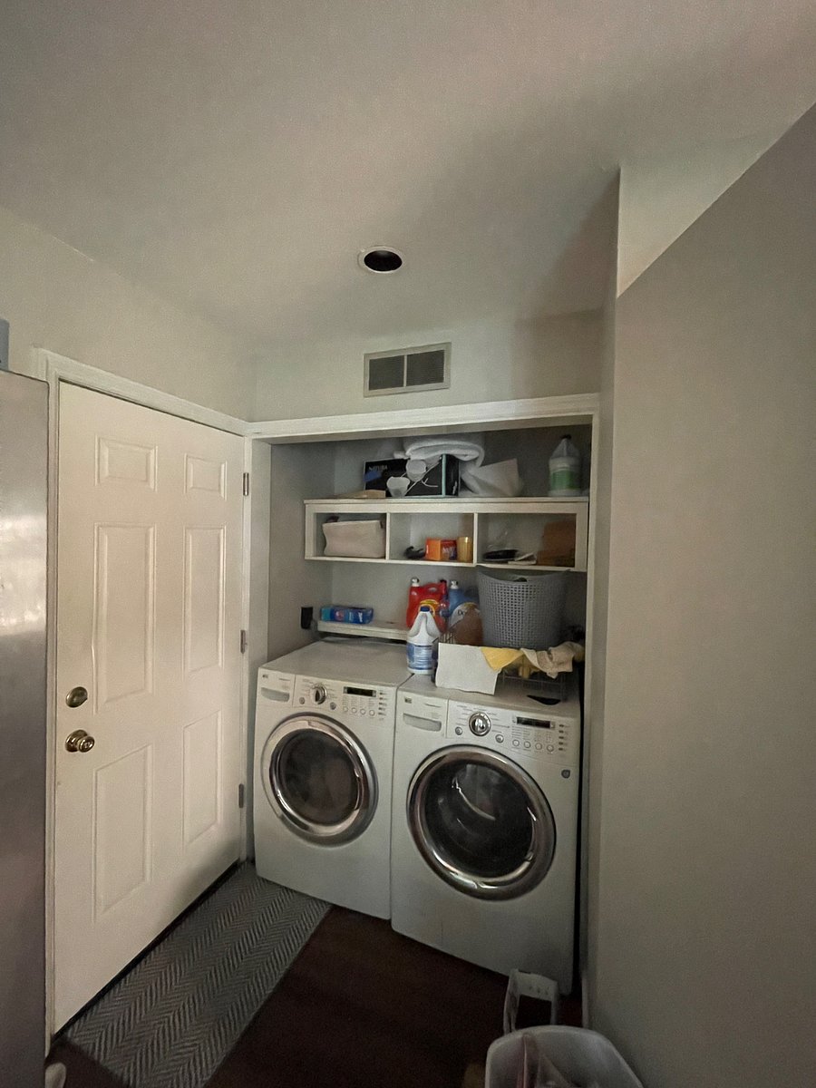Furnished Finder property 1038069_1 photo 6