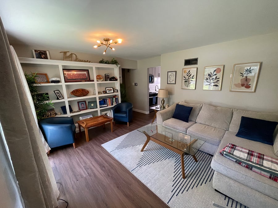 Furnished Finder property 1038069_1 photo 2