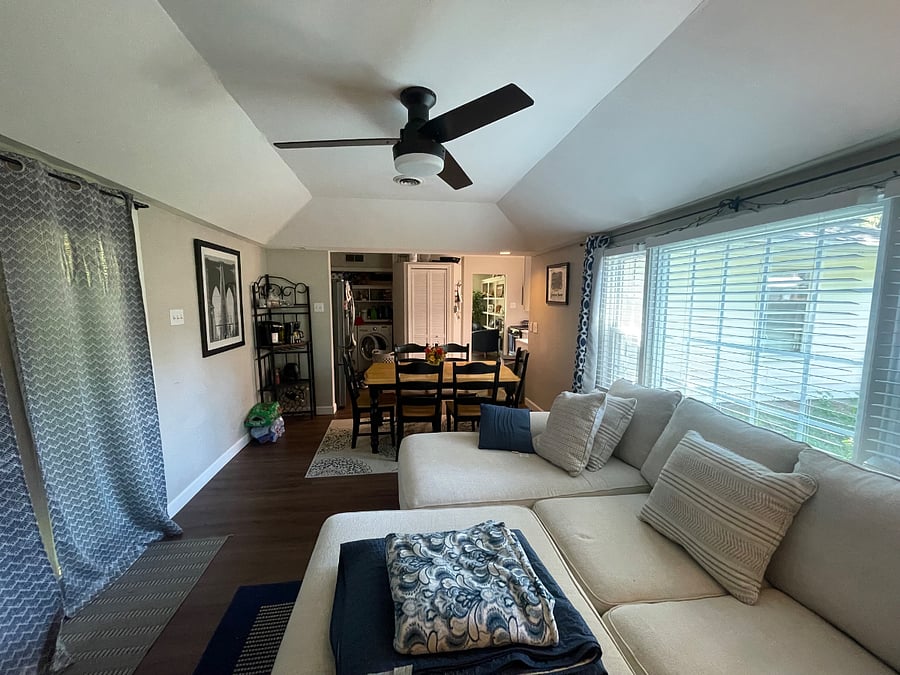 Furnished Finder property 1038069_1 photo 5