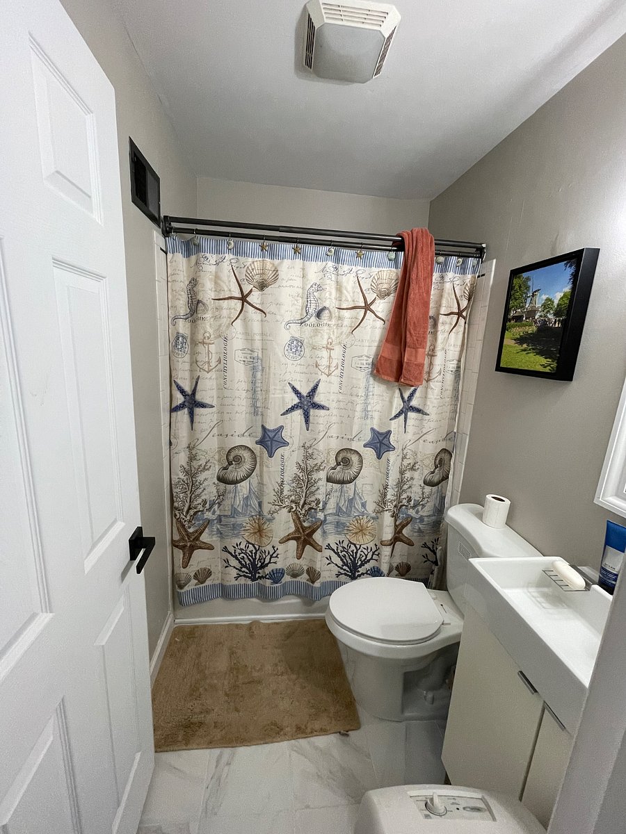 Furnished Finder property 1038069_1 photo 8